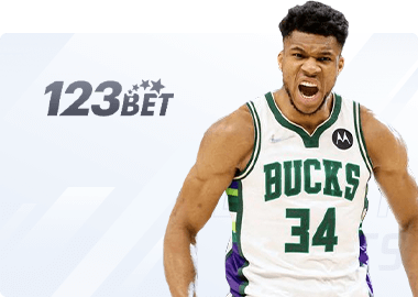 PHOKD Sports Betting
