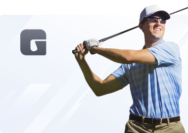 PHOKD Sports Betting