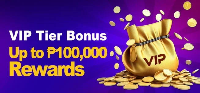 PHOKD Promotions
